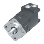 DANFOSS (ex. EATON Char-lynn) 2000 Series