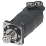 DANFOSS (ex. EATON Char-lynn) 6000 Series