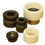 Κόπλερ σιδερένια