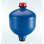 Accumulators BOSCH REXROTH