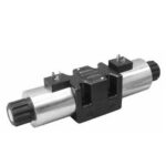 DUPLOMATIC NG10 άμεσης ενεργοποίησης