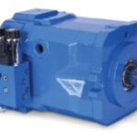 DANFOSS (ex. EATON Char-Lynn) DuraForce piston motors