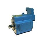 Hydrocraft PVX & PFX