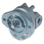 DANFOSS (ex. EATON Char-lynn) gear motors