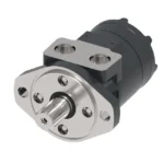 DANFOSS (ex. EATON Char-lynn) T Series