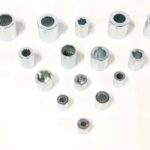 Κόπλερ διάφορα