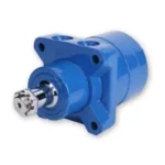 DANFOSS (ex. EATON Char-lynn) W Series