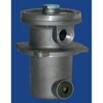 Filters OMT AFI Series