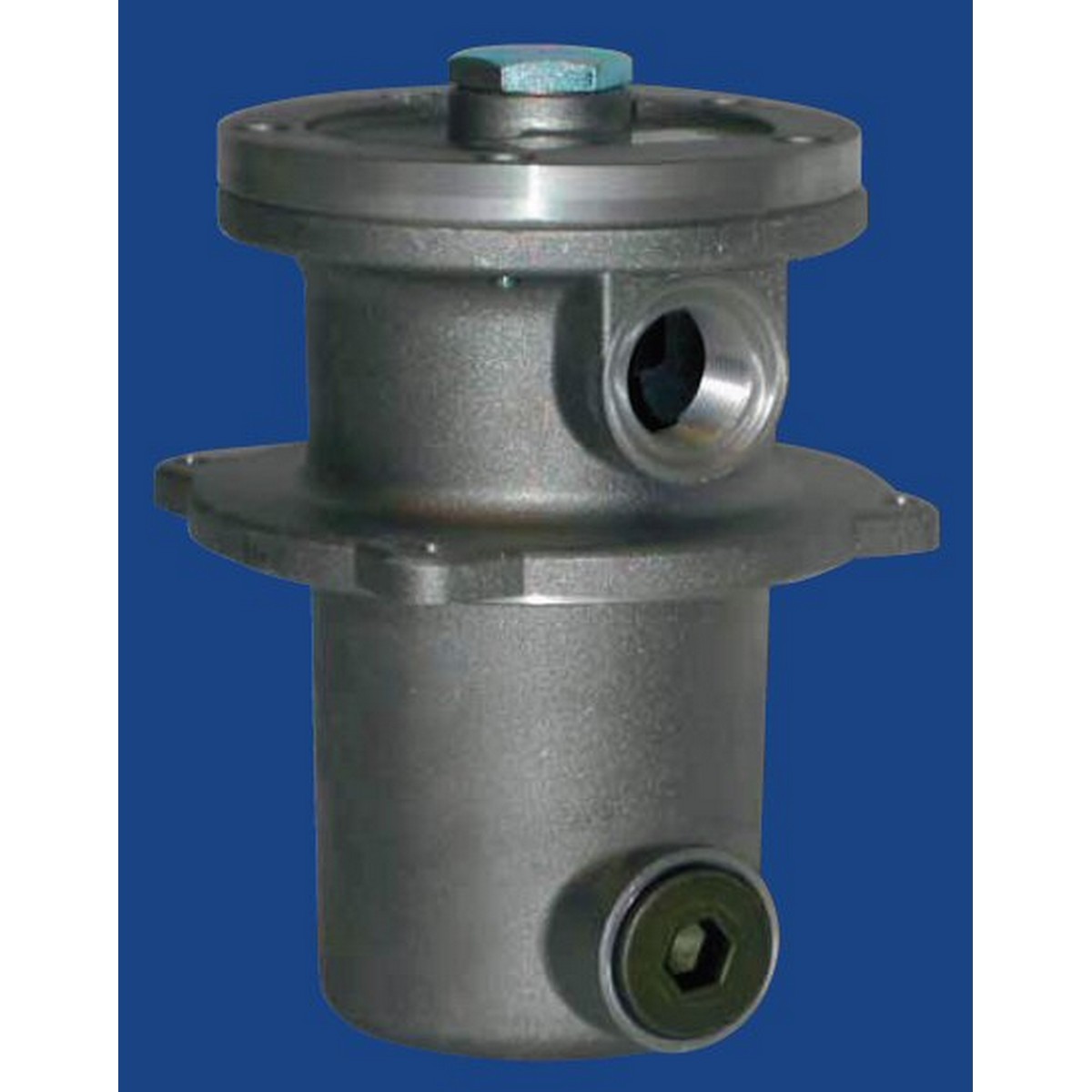 Filters OMT AFI Series - Image 1