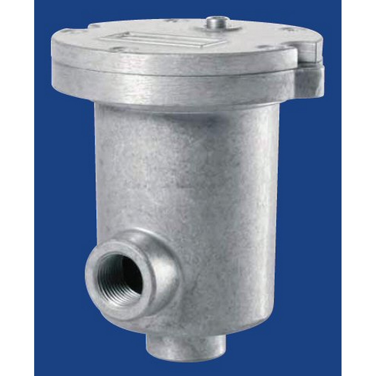 Filters OMT AFR Series - Image 1