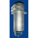 Filters OMT FOA Series