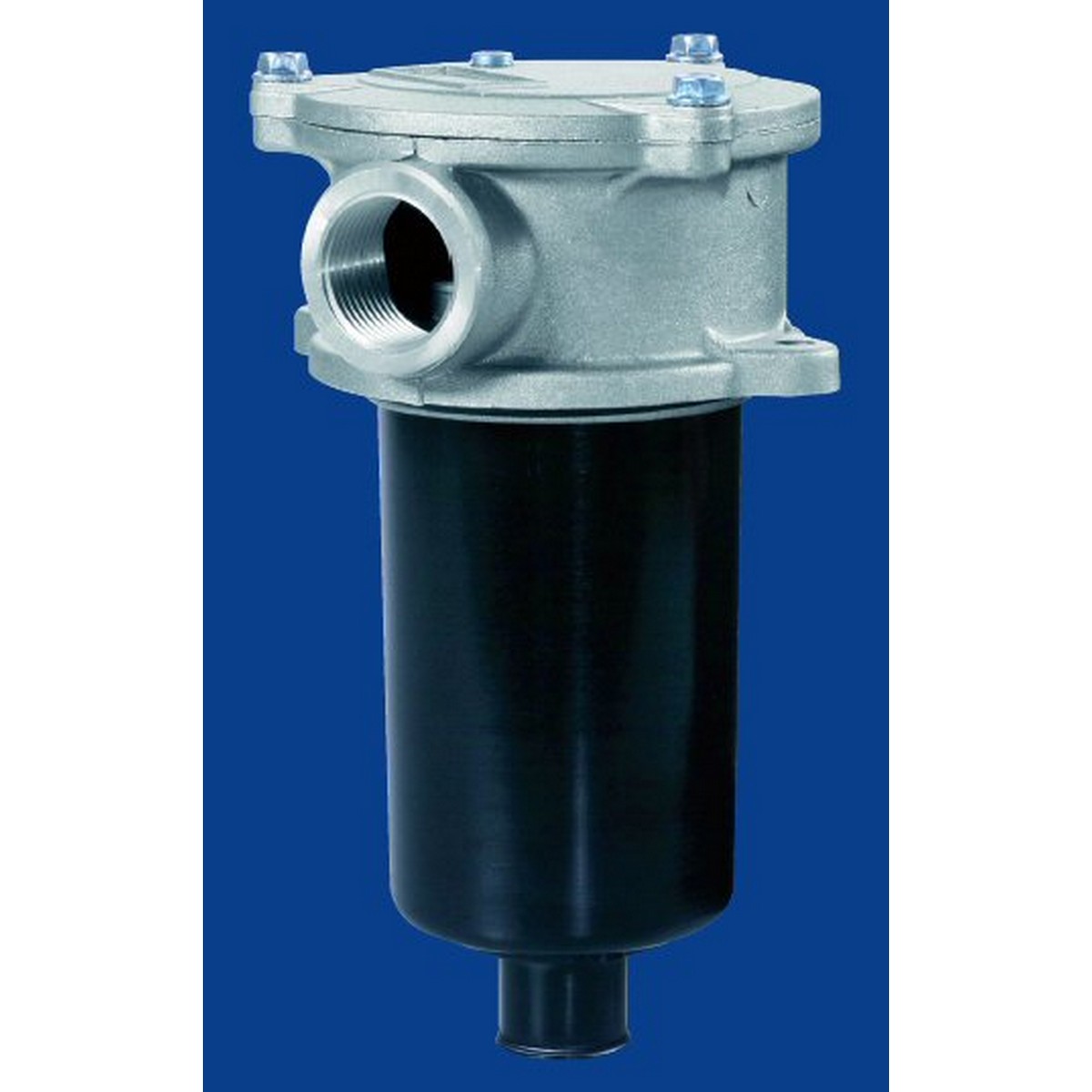 Filters OMT OMTF Series - Image 1