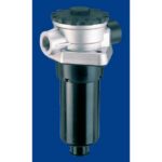 Filters OMT OMTP Series