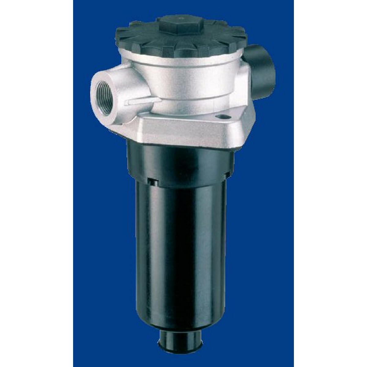 Filters OMT OMTP Series - Image 1