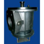 Filters OMT SF-SP-SFM-SPM Series