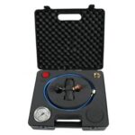 Συσκευές πλήρωσης συσσωρευτών