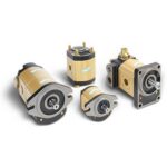 CASAPPA Whisper (Low noise)