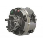 Μοτέρ σταθερής παροχής