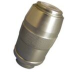 Barrel type Flow regulators