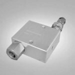 Sequence Valves Rexroth(ex. Oil Control)