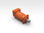 WHITE DRIVE HP 30 series