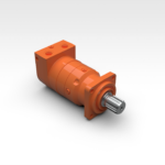 WHITE DRIVE HP 30 series