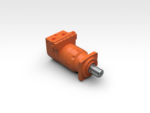 WHITE DRIVE HP 30 series - Image 2