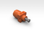 WHITE DRIVE CE-RC-RE (ROLLERSTATOR) series - Image 4
