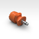 WHITE DRIVE CE-RC-RE (ROLLERSTATOR) series